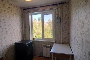 квартира по адресу Миру, 7