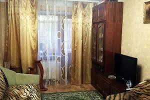 квартира за адресою Соборності вул. (Жовтнева), 73