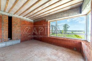 будинок за адресою Марінеро, 3