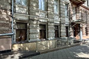 коммерческая по адресу Одесса, Преображенская ул., 11