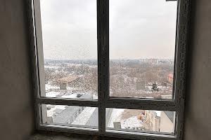 квартира за адресою Довженка вул., 4