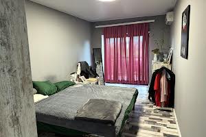 дом по адресу Ярова