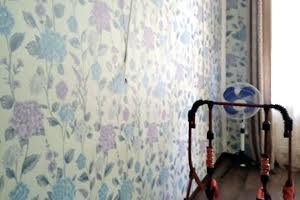 квартира за адресою Слівенська вул., 13