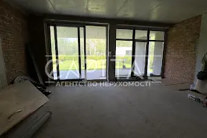 дом по адресу Ганни Арендт ул.