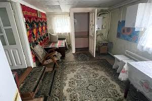 дом по адресу Шевченка, 13