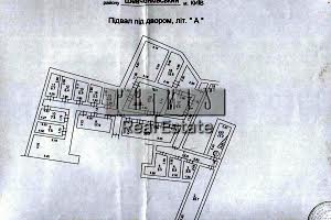 коммерческая по адресу Большая Житомирская ул., 10