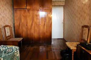 квартира за адресою Соборності просп., 8