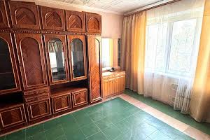 квартира по адресу Героев просп., 6