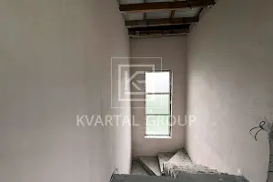 дом по адресу Васильковская ул.