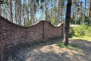 участок по адресу Житомир, 