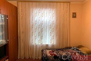 будинок за адресою Хлібопекарська вул. (Воровського), 21