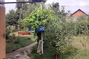 будинок за адресою Самаровка