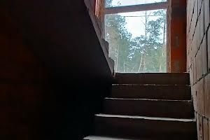 будинок за адресою Інститутська вул. (Артема)