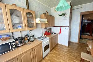 квартира за адресою Ньютона вул., 38