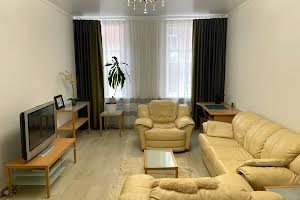 квартира за адресою Римарська вул., 23а