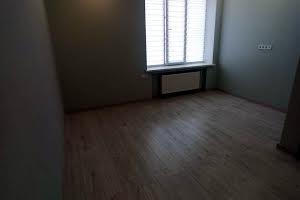 квартира за адресою Чехова вул., 53