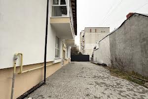 квартира по адресу Паньковского ул., 11