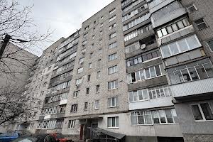 квартира за адресою Миру просп., 92
