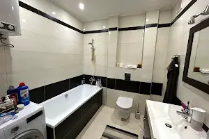квартира за адресою Водопровідна вул., 75/2