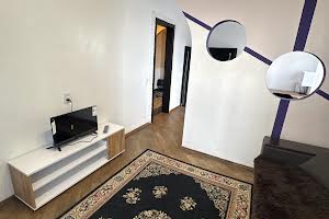 квартира за адресою Кульпарківст а, 133