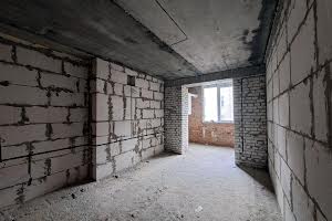 квартира по адресу Юности просп., 16