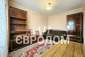 квартира за адресою Каденюка вул. (Танкопія), 9/3