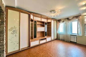 квартира за адресою Проспект Свободи, 42