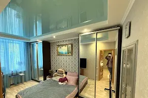 квартира за адресою Лобановського вул., 13