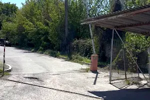 ділянка за адресою Космическая, 32А