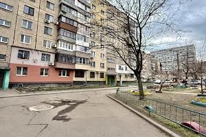 квартира за адресою Сонячна Набережна вул. (Маршала Малиновського), 38