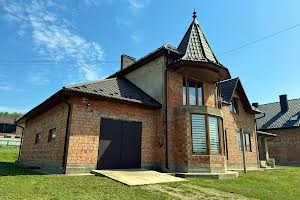 дом по адресу Василе Александри ул., 120Т
