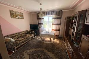 будинок за адресою Львів, Бориса Грінченка вул.