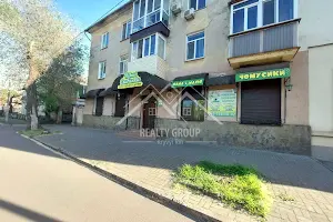 комерційна за адресою Мартіна Шимановського вул. (Комуністична), 1