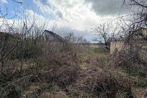 ділянка за адресою Ворошилова