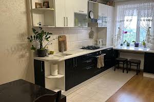 квартира за адресою Юності просп., 6а