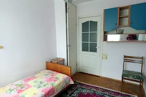 квартира за адресою Гетьмана Мазепи вул., 3