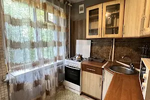 квартира по адресу Тополя-1 ул., 2