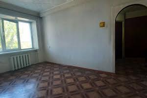 квартира за адресою Поштова вул. (Горького), 59