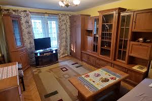 квартира по адресу Гетмана Мазепы ул., 52