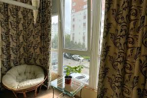 квартира за адресою Двірська вул., 34