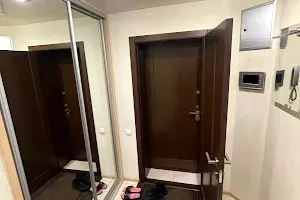 квартира по адресу Запорожское шоссе, 60