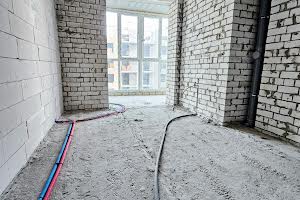 квартира по адресу Добровольческих Батальонов ул. (Червоноармійська), 203/1