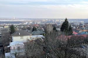 квартира по адресу Лабораторная ул., 46
