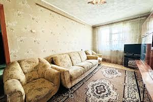 квартира по адресу Салтовское шоссе, 262а