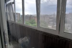 квартира по адресу Гончарівський бульв. (Конева), 13