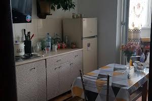 квартира за адресою вулиця Шкільна, 37