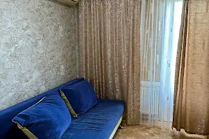 квартира за адресою Чернівецька вул., 5