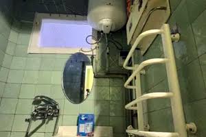 квартира за адресою Олени Пчілки вул. (8 Березня), 5