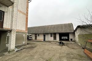будинок за адресою Перлявська
