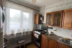 квартира по адресу Прибузька ул., 10